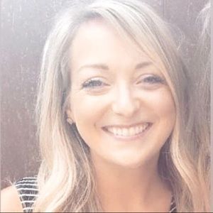 Meet your Posher, Chelsea